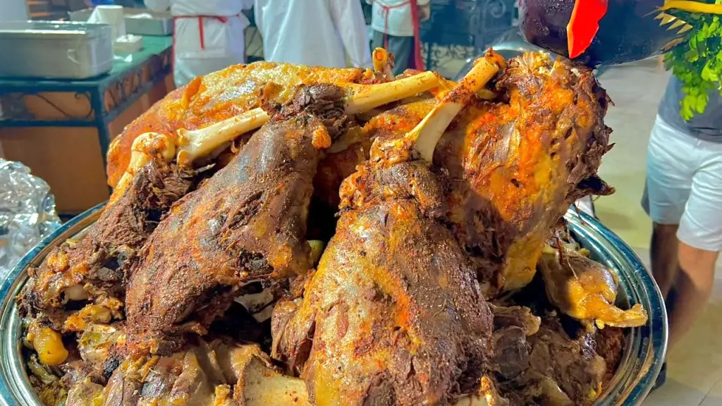 الفندق سى جل ريزورت - الغردقة